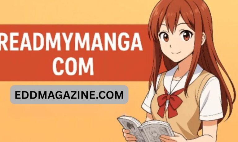 ReadMyManga: Your Ultimate Destination for Manga Enthusiasts ReadMyManga: Your Ultimate Destination for Manga Enthusiasts