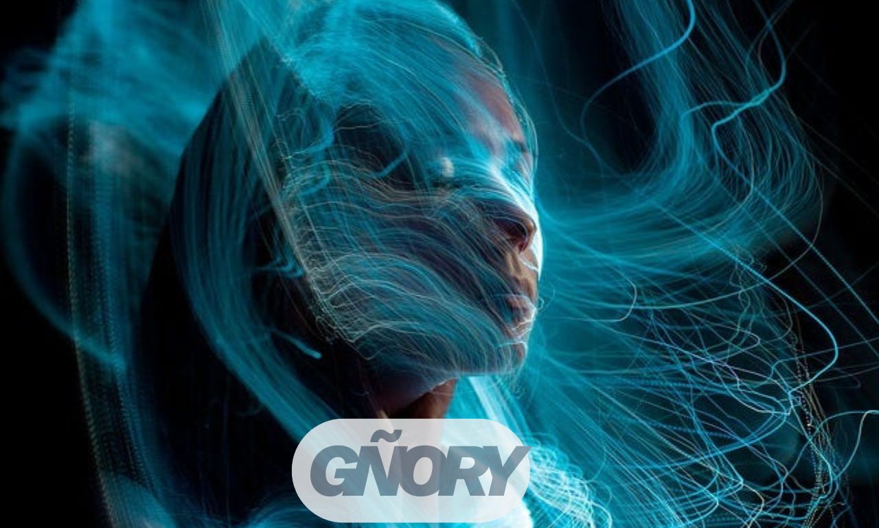 Gñory: The New Wave of Digital Creativity and Expression