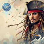 Exploring the Life and Journey of Jack Şoparov: A Rising Star