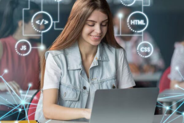 Tex9.net: The Future of Digital Entertainment and Connectivity