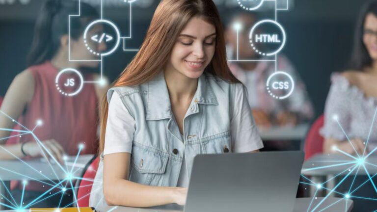 Tex9.net: The Future of Digital Entertainment and Connectivity