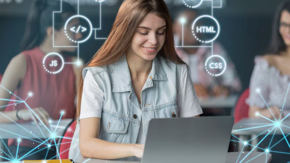 Tex9.net: The Future of Digital Entertainment and Connectivity