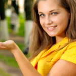 Shineeda Reyzeri : Exploring the Meaning, Influence, and Modern