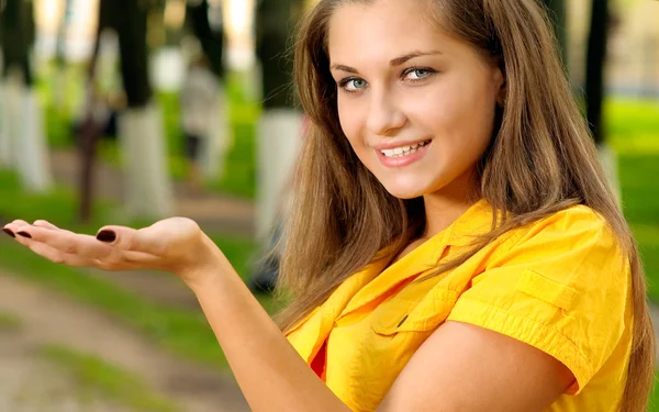 Shineeda Reyzeri : Exploring the Meaning, Influence, and Modern