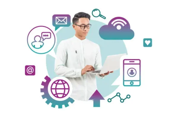 Usman.com: A Modern Digital Hub for Services, Innovation, and Online Growth