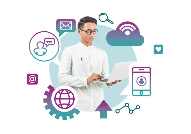 Usman.com: A Modern Digital Hub for Services, Innovation, and Online Growth