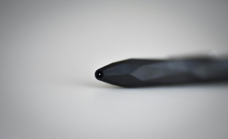 Turning Imagination into Reality
