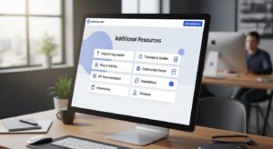 Additional Resources of Icostamp.com