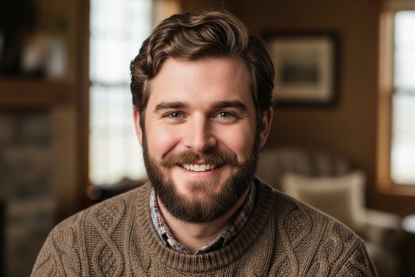 Burt Thicke: Life, Career, and Legacy