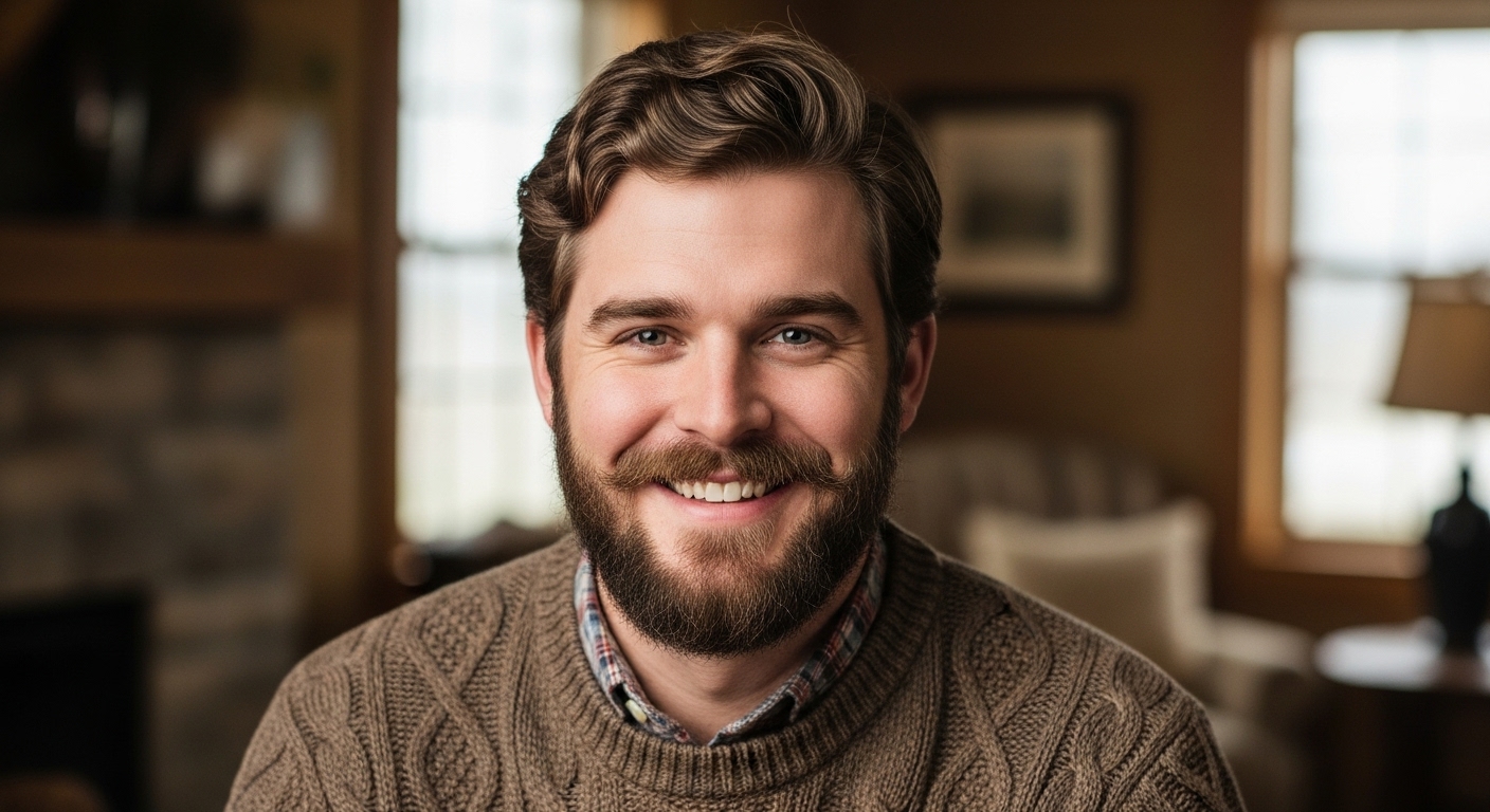 Burt Thicke: Life, Career, and Legacy