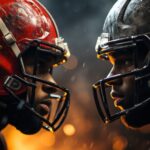 Bears vs Texans: Full Match Preview, Prediction & Key Players