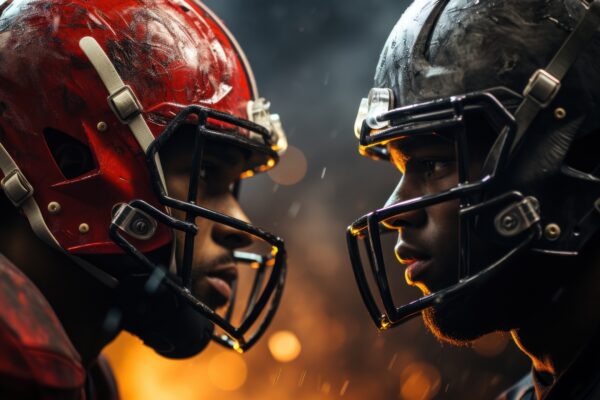 Bears vs Texans: Full Match Preview, Prediction & Key Players