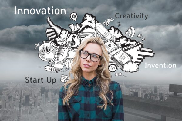 The Power of Primerem: Transforming Your Ideas into Reality