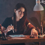 Biography, Career, and Interesting Facts