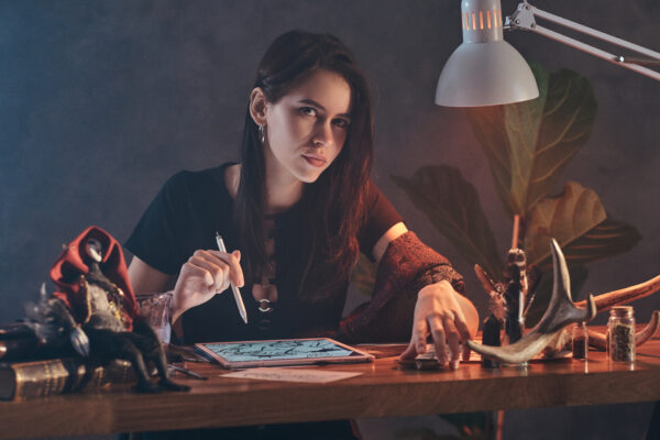 Biography, Career, and Interesting Facts