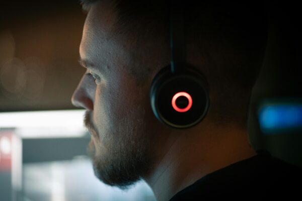 Smart Hearing Solutions for Modern Lifestyles