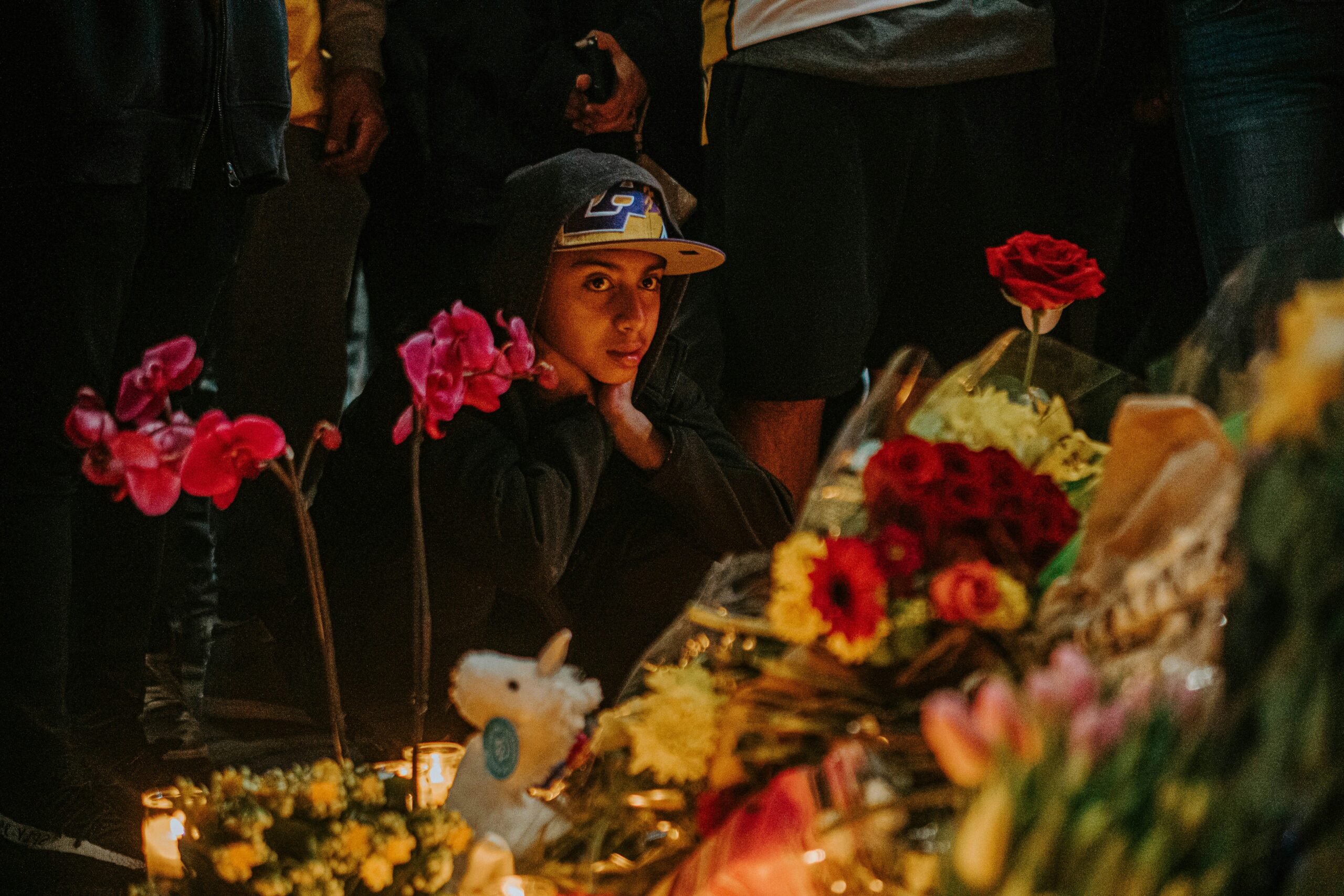 The Truth Behind the Viral Rumors