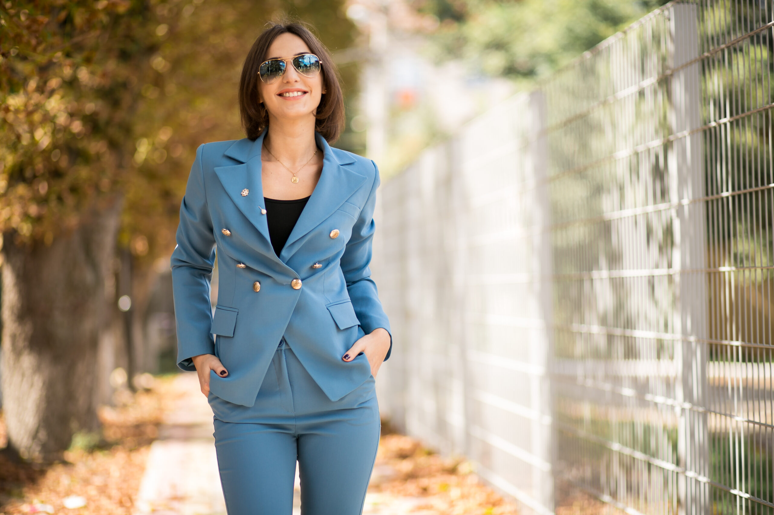 Blazertje Trends: How to Wear This Versatile Piece in 2023