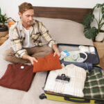 From Packing to Planning: Ingenious Travel Tweaks for Savvy Travelers