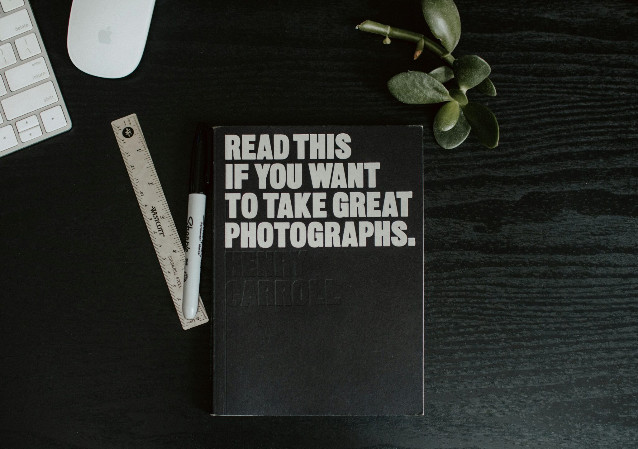 Author's Purpose:Definition, Types, and Examples