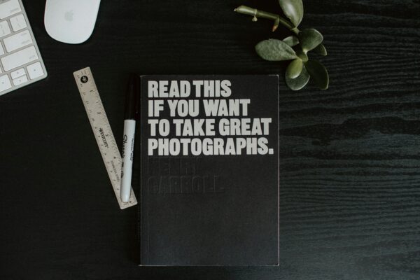 Definition, Types, and Examples