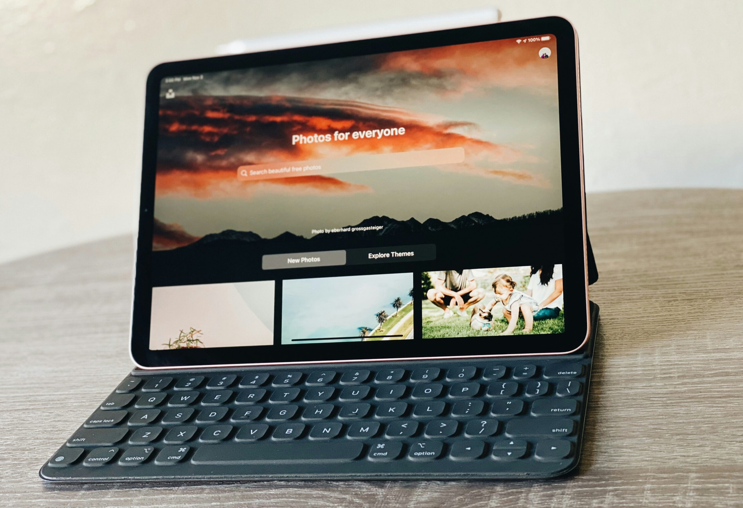 Top Picks and Buying Guide