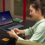 Understanding Simpcitu: The New Wave in Online Culture