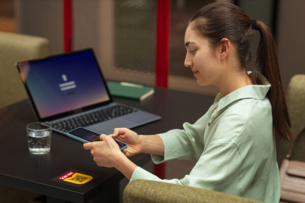 Understanding Simpcitu: The New Wave in Online Culture