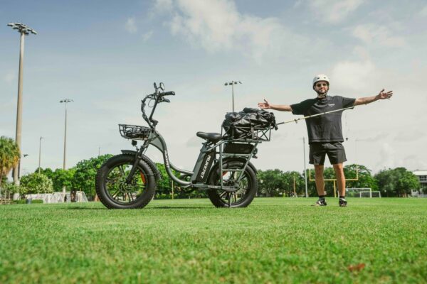 A Complete Guide to Power, Performance, and Longevity