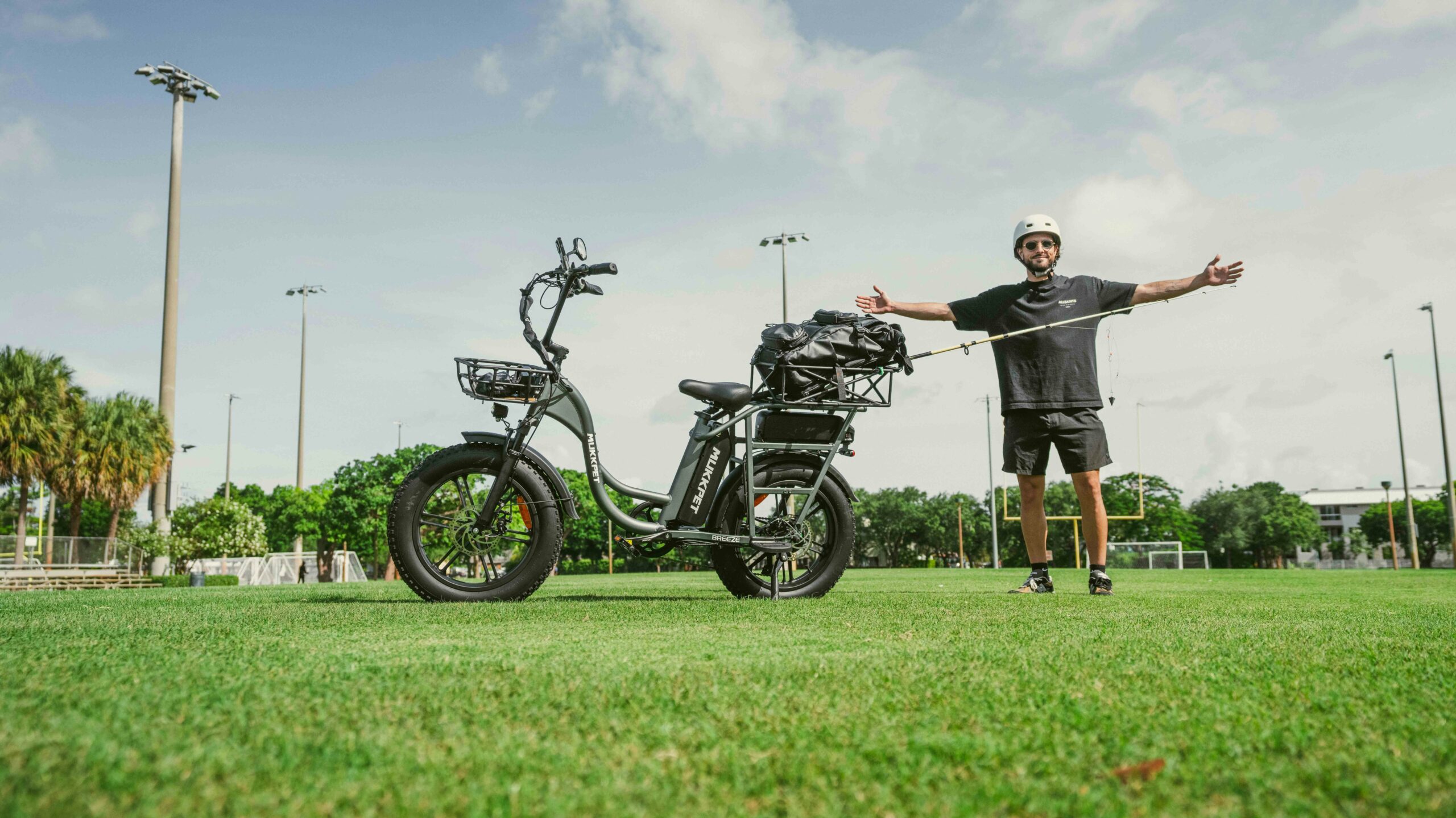 A Complete Guide to Power, Performance, and Longevity