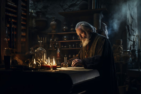 Bardoek Unveiled: History, Techniques, and Inspirations