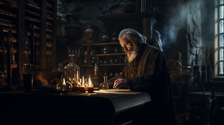 Bardoek Unveiled: History, Techniques, and Inspirations