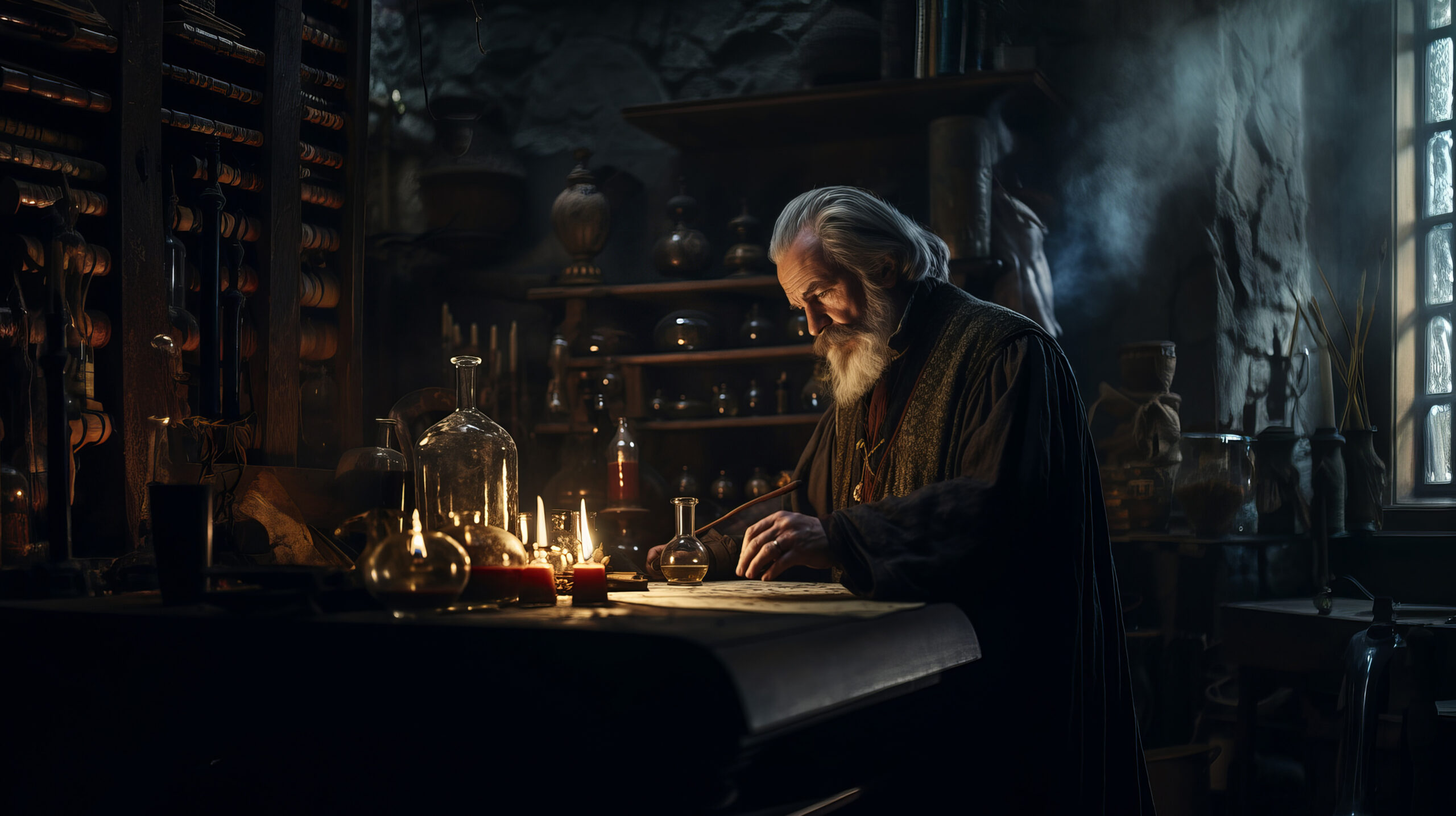 Bardoek Unveiled: History, Techniques, and Inspirations