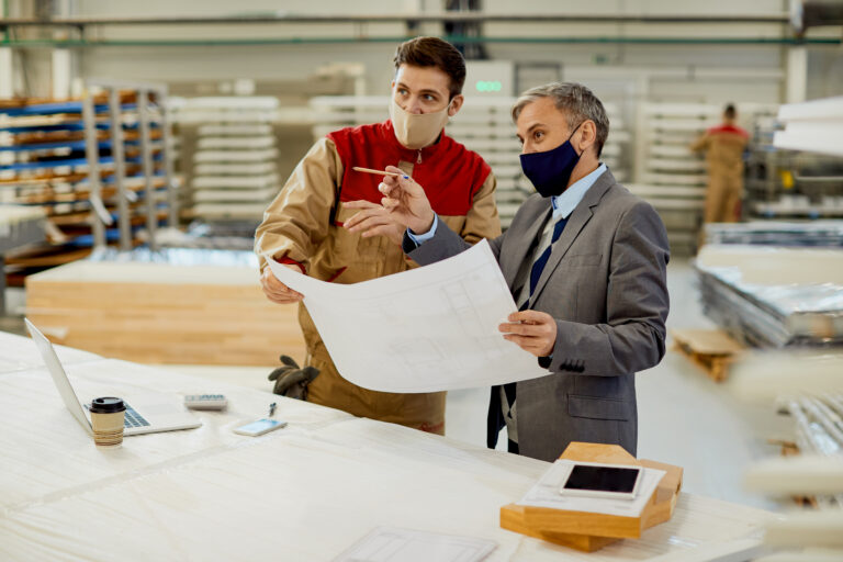 Top 5 Benefits of Choosing Sodiceram for Your Next Project