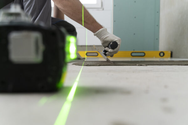 Portar Leisa (Porter-Cable Laser Level): Features, Uses, and Buying Guide
