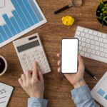 Top Features of MSB247 Mobile That Enhance Your Financial Experience