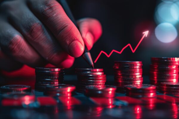 The Economics of Price Charalabush: A Comprehensive Breakdown