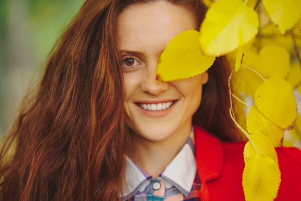 The Art of Veneajelu: Transform Your Smile with Confidence