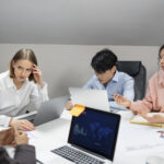 Why HHKTHK Matters: Understanding Its Role in Today's Society