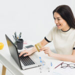 The Benefits of Using MSB247 for Your Online Business