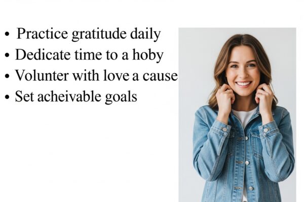 10 Ways to Incorporate Perma Principles into Your Daily Life