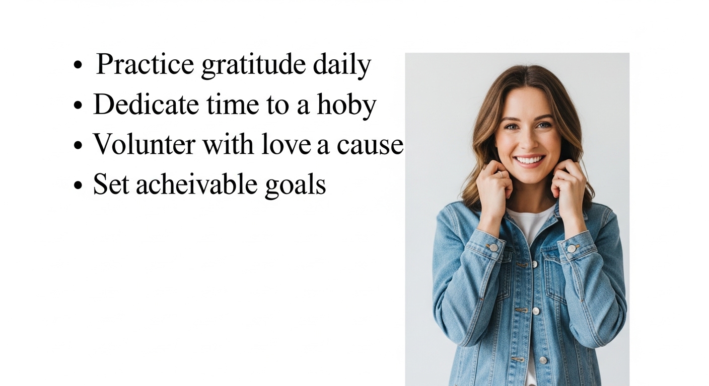 10 Ways to Incorporate Perma Principles into Your Daily Life