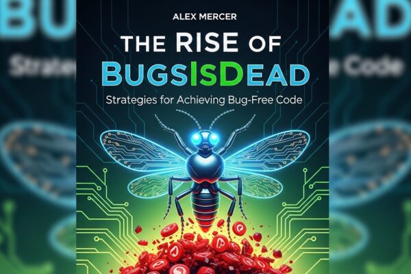The Rise of BugsIsDead: Strategies for Achieving Bug-Free Code