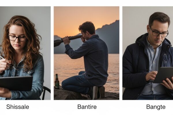 Real-Life Scenarios Solved by Disk Genius: Success Stories from Users