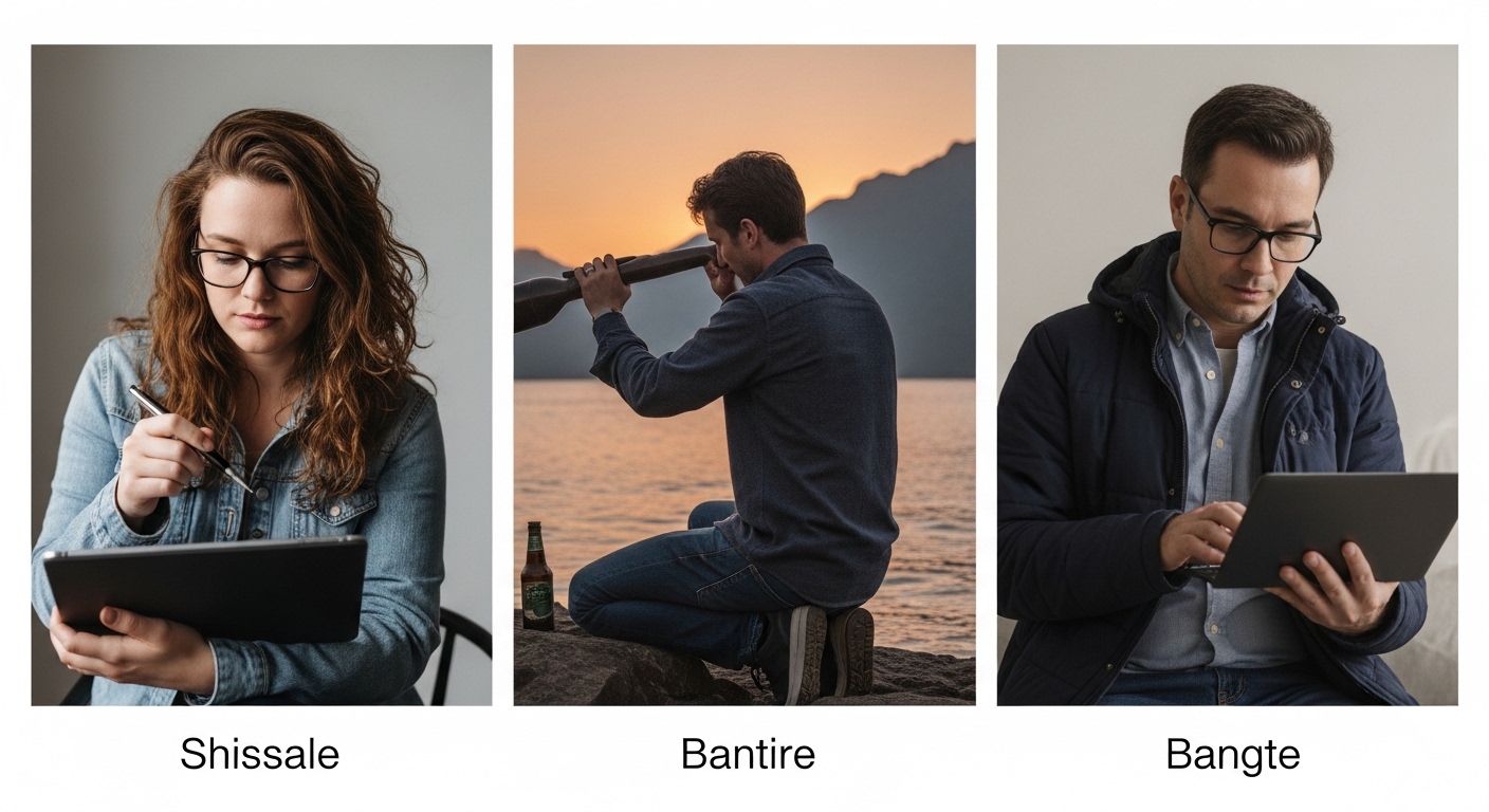 Real-Life Scenarios Solved by Disk Genius: Success Stories from Users