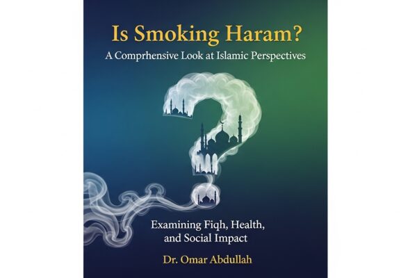 Is Smoking Haram? A Comprehensive Look at Islamic Perspectives