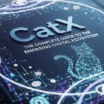 CatX: The Complete Guide to the Emerging Digital Ecosystem