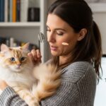 The Mystery of Hypoallergenic Cats