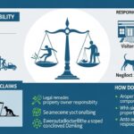 What Is Premises Liability Law and How Does It Protect You?