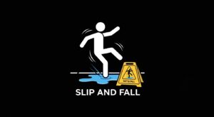 Common Types of Premises Liability Cases give some names